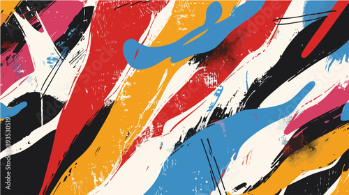 Abstract, Vintage, Retro, Minimalist, Scenic, Dreamlike, Wilderness, Pastel, Surreal, Ethereal, Journey, Adventure, Travel, Landscape, Nomadic, Silent, Psychedelic, Vibrant, Wallpaper, Background,