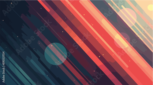 Abstract, Vintage, Retro, Minimalist, Scenic, Dreamlike, Wilderness, Pastel, Surreal, Ethereal, Journey, Adventure, Travel, Landscape, Nomadic, Silent, Psychedelic, Vibrant, Wallpaper, Background,