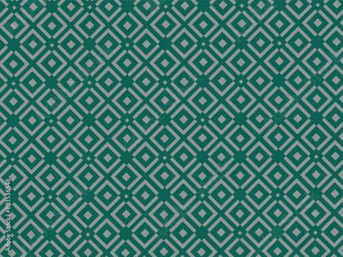 geometric pattern designs, geometric lines, fabric motifs, batik motifs, geometric seamless patterns, wallpapers.