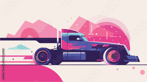 Abstract, Vintage, Retro, Minimalist, Scenic, Dreamlike, Wilderness, Pastel, Surreal, Ethereal, Journey, Adventure, Travel, Landscape, Nomadic, Silent, Psychedelic, Vibrant, Wallpaper, Background,