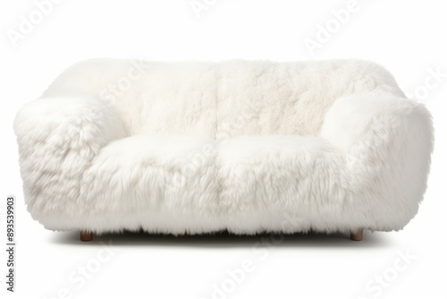 Sofa furniture cushion pillow.