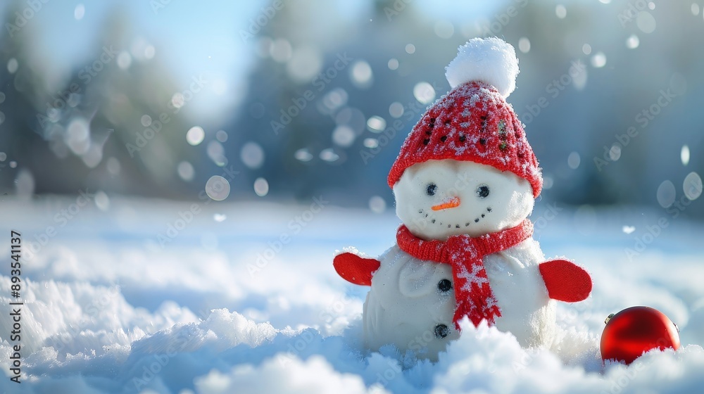 Share a funny Christmas story or mishap that you experienced. Share a funny Christmas story or mishap that you experienced.
