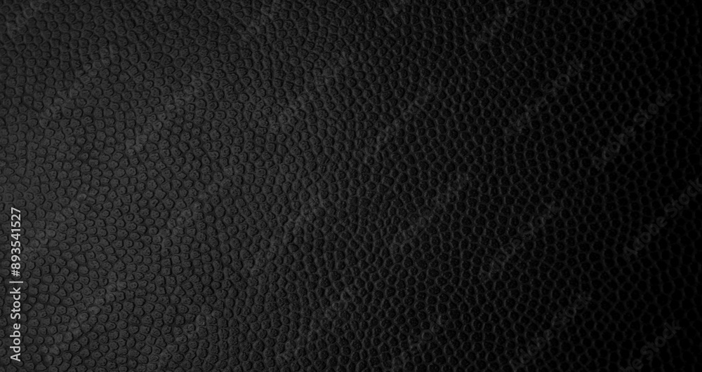 Black background lather texture. Black background lather texture.