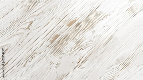 light oak wood with white paint texture background