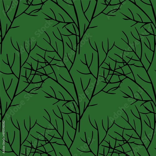 plants_branch_3-02.eps
