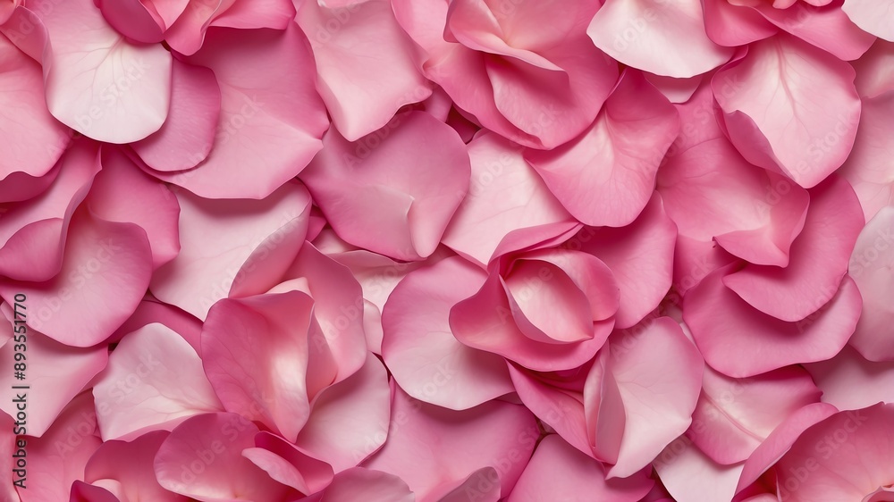 pink rose petals abstract background design pink rose petals abstract background design
