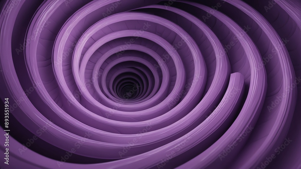 purple spiral design abstract background design purple spiral design abstract background design