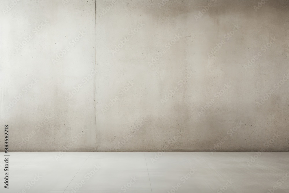 PNG Empty wall architecture backgrounds building. PNG Empty wall architecture backgrounds building.