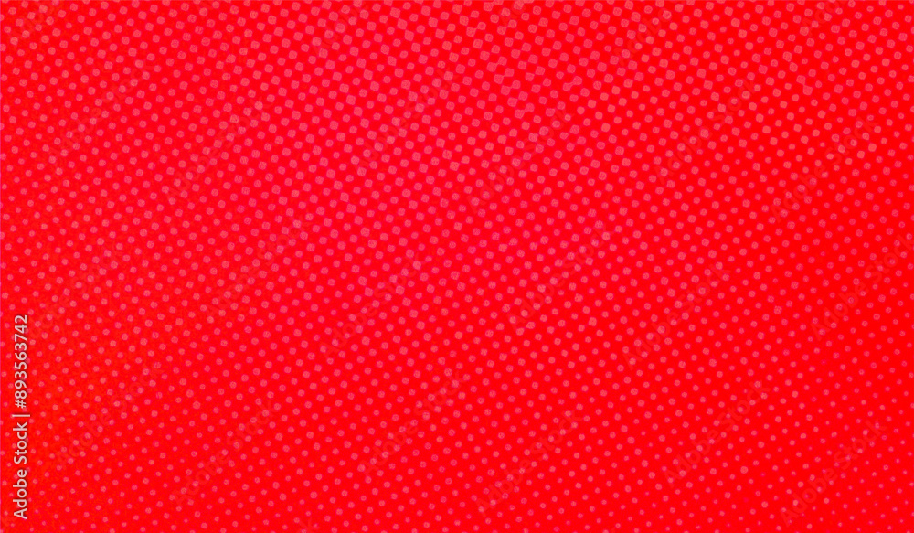 Red background for Posters, Banners, Ad, ppt, social media, covers and various design works Red background for Posters, Banners, Ad, ppt, social media, covers and various design works
