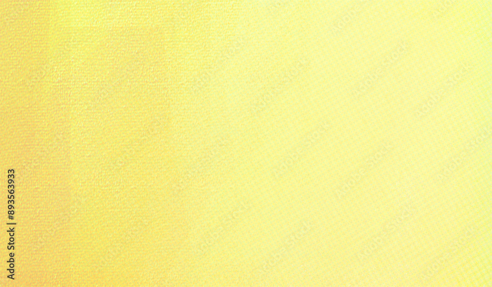 Yellow background for Posters, Banners, Ad, ppt, social media, covers and various design works Yellow background for Posters, Banners, Ad, ppt, social media, covers and various design works