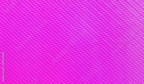 Pink background for Posters, Banners, Ad, ppt, social media, covers and various design works