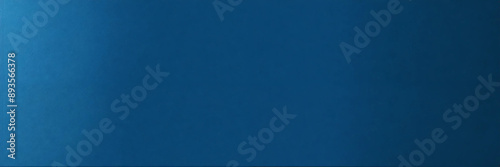 color blue steel background