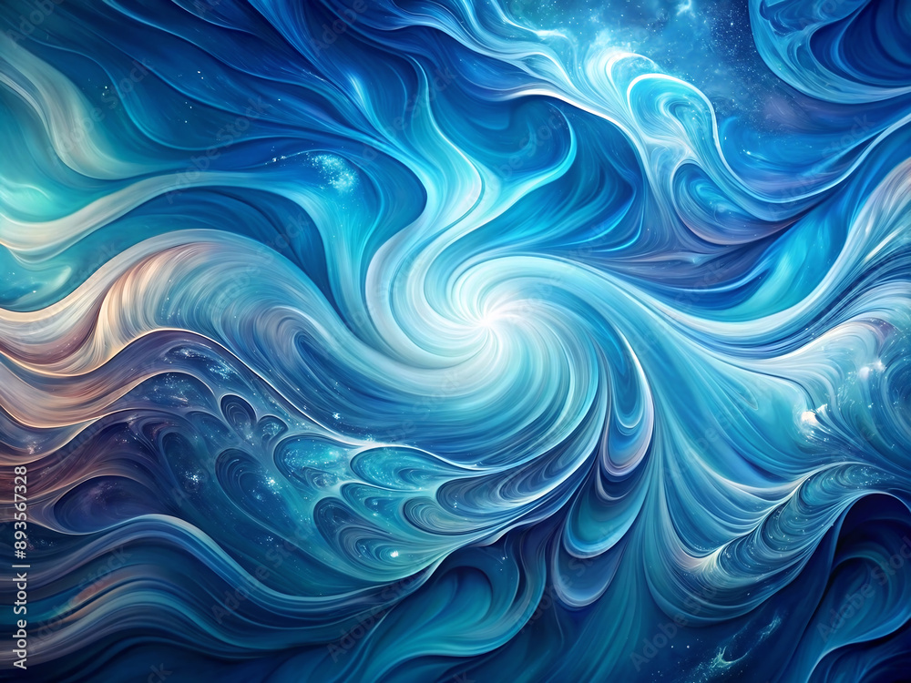 abstract,wallpaper,colorful abstract,wallpaper,colorful