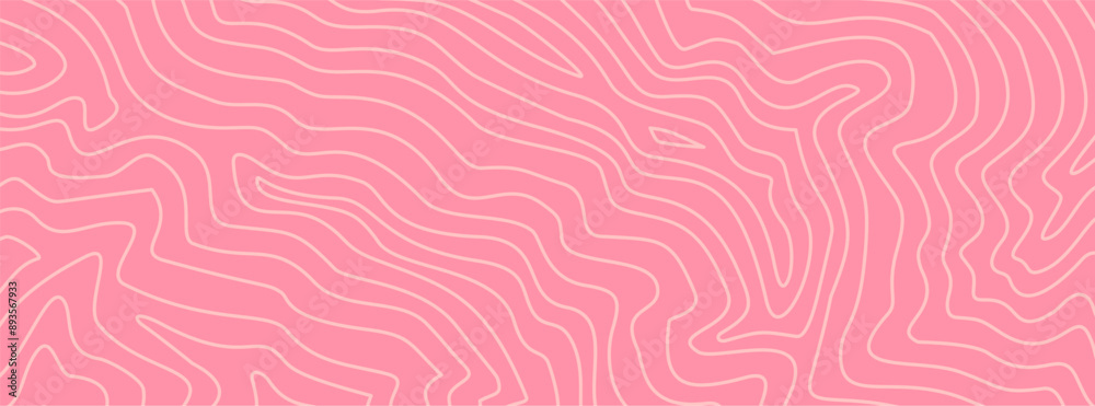 Contour background. Topographic map pattern background. Abstract wavy lines background. Background with topographic contours. Topographic contour map background. Contour background. Topographic map pattern background. Abstract wavy lines background. Background with topographic contours. Topographic contour map background.