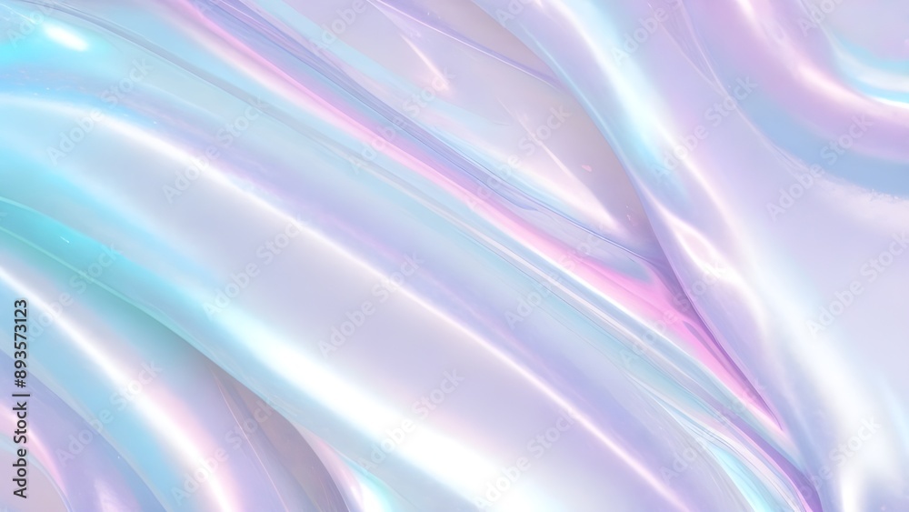 Holographic background light refraction texture overlay effect for photo and mockups. Organic drop diagonal holographic flare on a white wall. Shadows for natural light effects. Blurred rainbow light
Holographic background light refraction texture overlay effect for photo and mockups. Organic drop diagonal holographic flare on a white wall. Shadows for natural light effects. Blurred rainbow light