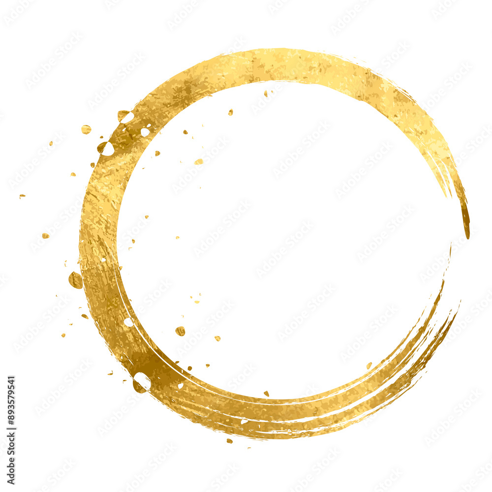 Gold Foil Frame Gold stroke on transparent background. Gold sparkle splatter border golden abstract foil frame splatter frames glitter. Gold Foil Frame Gold stroke on transparent background. Gold sparkle splatter border golden abstract foil frame splatter frames glitter.