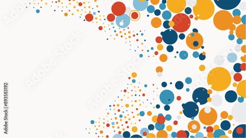 Abstract, Vintage, Retro, Minimalist, Scenic, Dreamlike, Wilderness, Pastel, Surreal, Ethereal, Journey, Adventure, Travel, Landscape, Nomadic, Silent, Psychedelic, Vibrant, Wallpaper, Background,