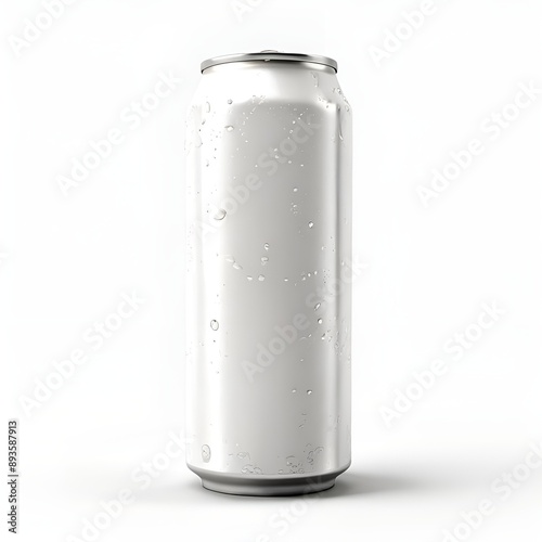 3D Soda Can Mockup | 3D Realistic Soda Can Mockup | 3D Soda Can MOckup Without Label | 3D Soda Can Mockup Without Background | 3D Slim Soda Can Mockup | 3D Tin Can Mockup