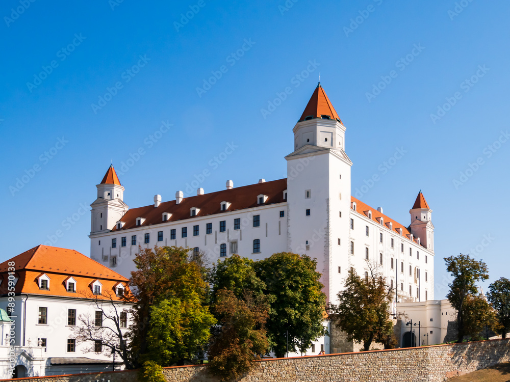 bratislava bratislava
