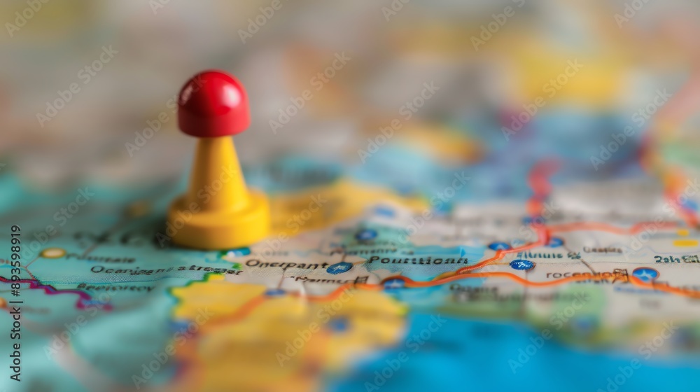 Strategic planning solutions for multi-level marketing, Levels, Enhancing business strategies Strategic planning solutions for multi-level marketing, Levels, Enhancing business strategies