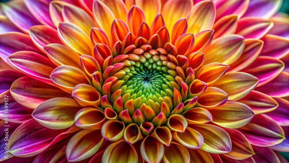 Vibrant macro flower bursts with vivid colors, intricate textures, and delicate details, showcased in exquisite precision with a powerful super zoom camera capture. Vibrant macro flower bursts with vivid colors, intricate textures, and delicate details, showcased in exquisite precision with a powerful super zoom camera capture.