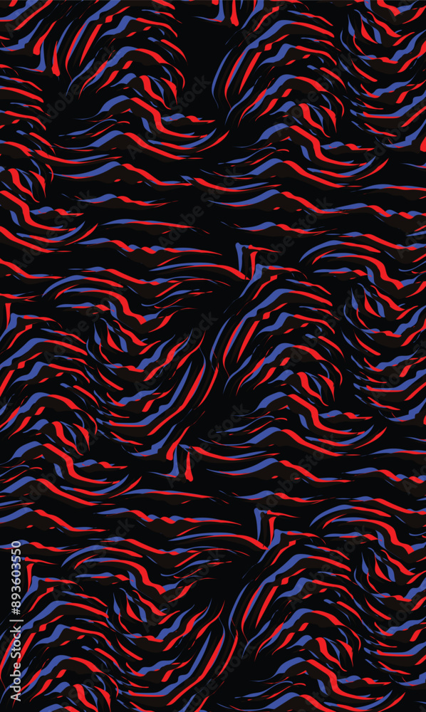 Fototapeta premium abstract background image