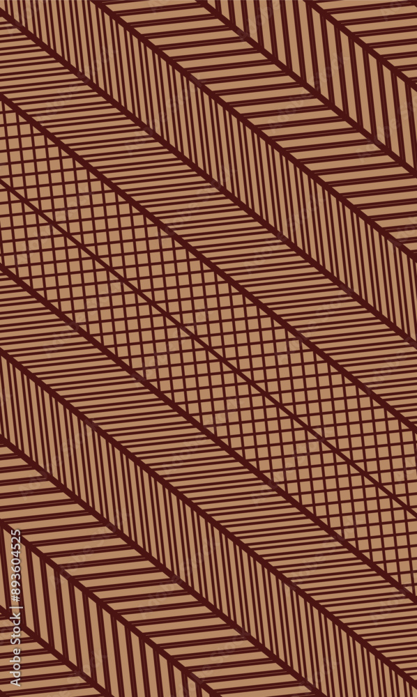 abstract pattern background abstract pattern background