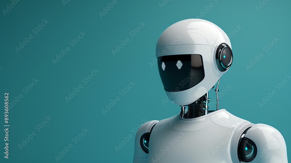 AI tools for optimizing marketing campaign conversion rates, Efficiency, Boosting customer engagement AI tools for optimizing marketing campaign conversion rates, Efficiency, Boosting customer engagement