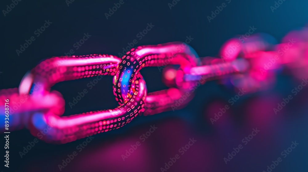 Blockchain-based systems for secure data forwarding, Systems, Ensuring reliable communication Blockchain-based systems for secure data forwarding, Systems, Ensuring reliable communication