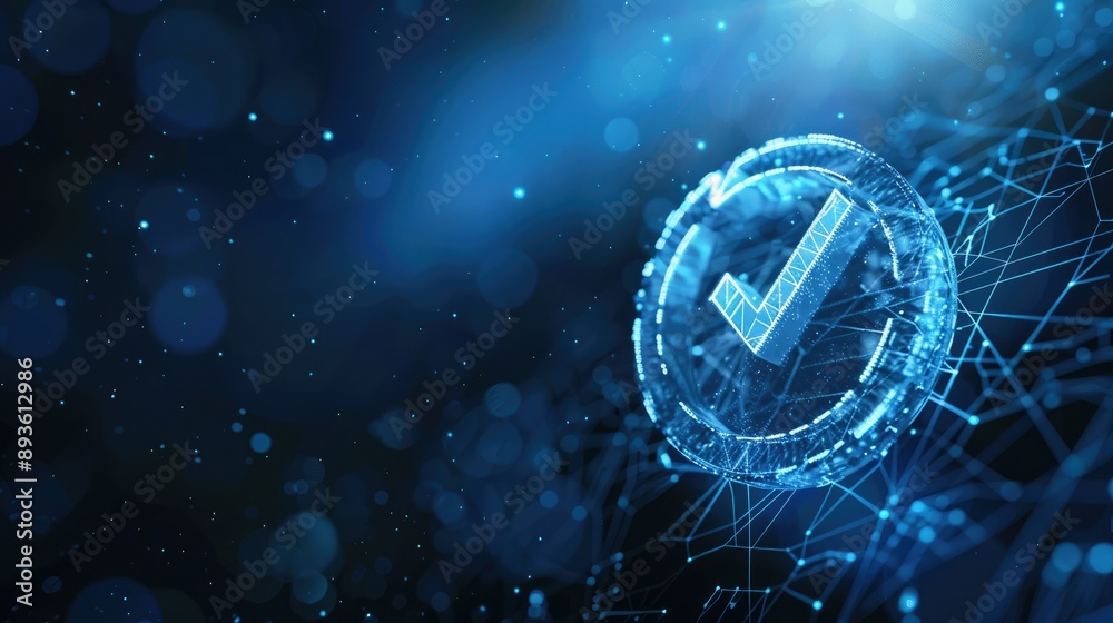 custom made wallpaper toronto digitalDigital guarantee checkmark ensuring business certification and QA compliance