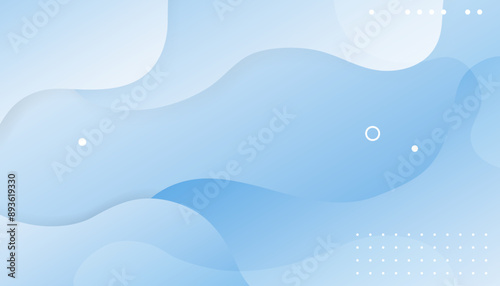 Minimal blue geometric background.  vector illustration for poster, web, cover, greeting, card, promotion, EPS 10
23. Creative illustration for poster, web, landing, page, cover, EPS 10

