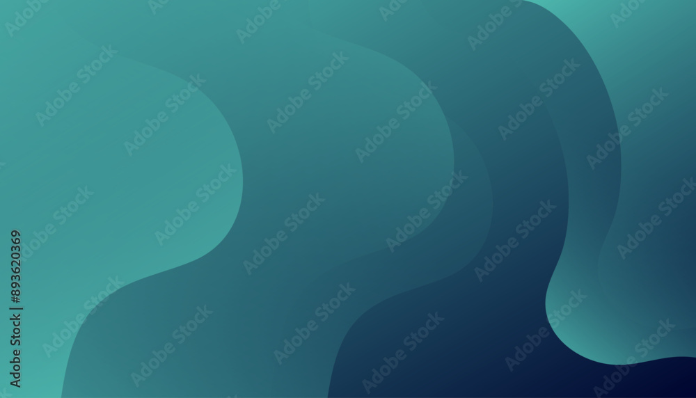 Liquid color background design. Blue elements with fluid gradient. Can be used for posters, banners, web pages, headers, covers
Liquid color background design. Blue elements with fluid gradient. Can be used for posters, banners, web pages, headers, covers