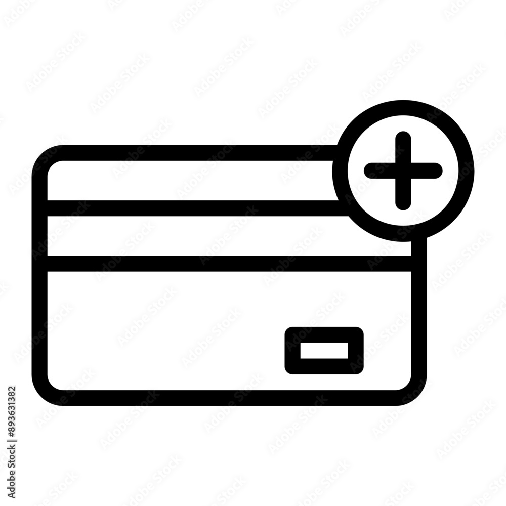 plus line icon plus line icon