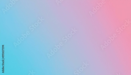 Easy to use as a wallpaper, easy to look at, random bright color, Gaussian blur, blurring effect, bright color, letter paper_9
