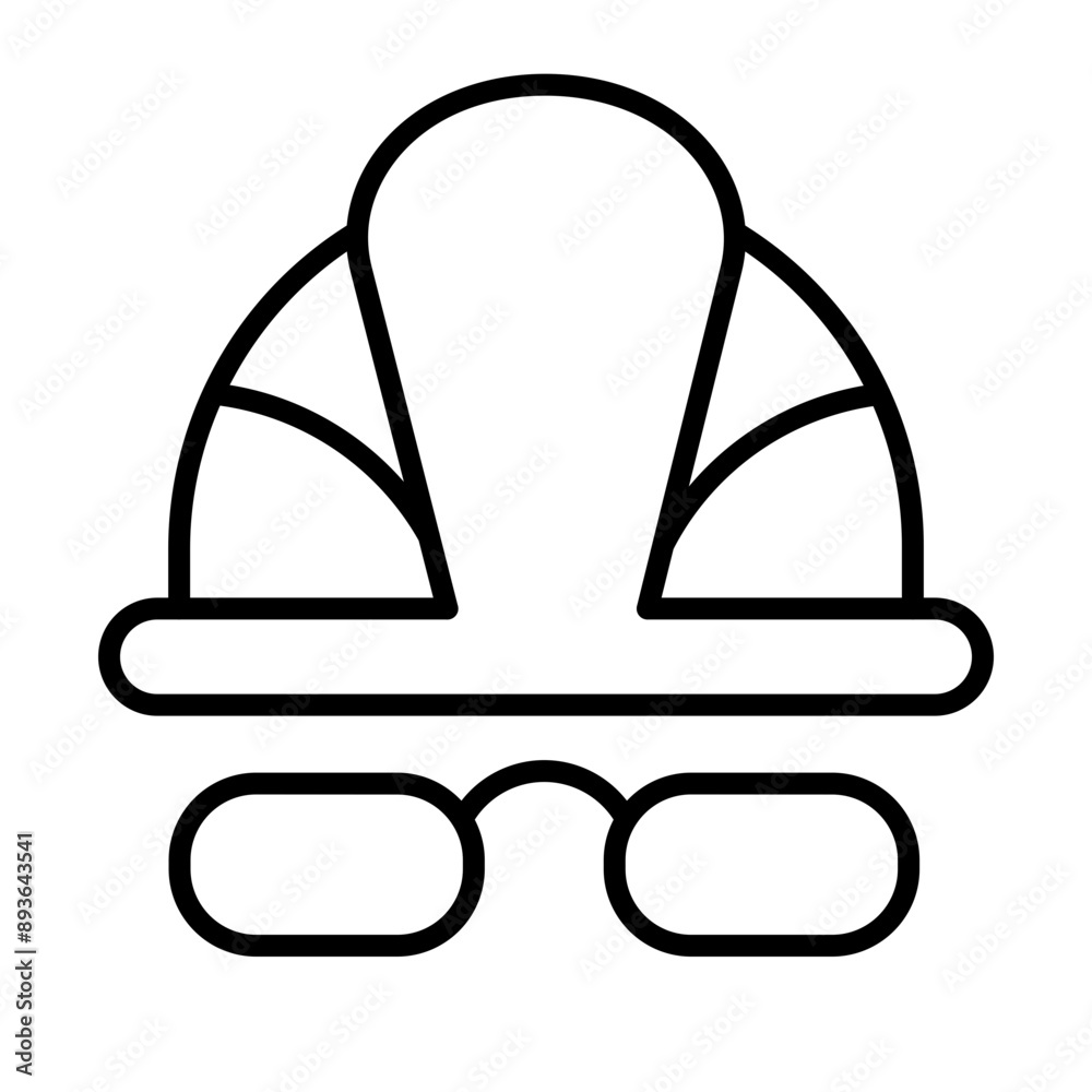 Triathlon Icon Design Triathlon Icon Design