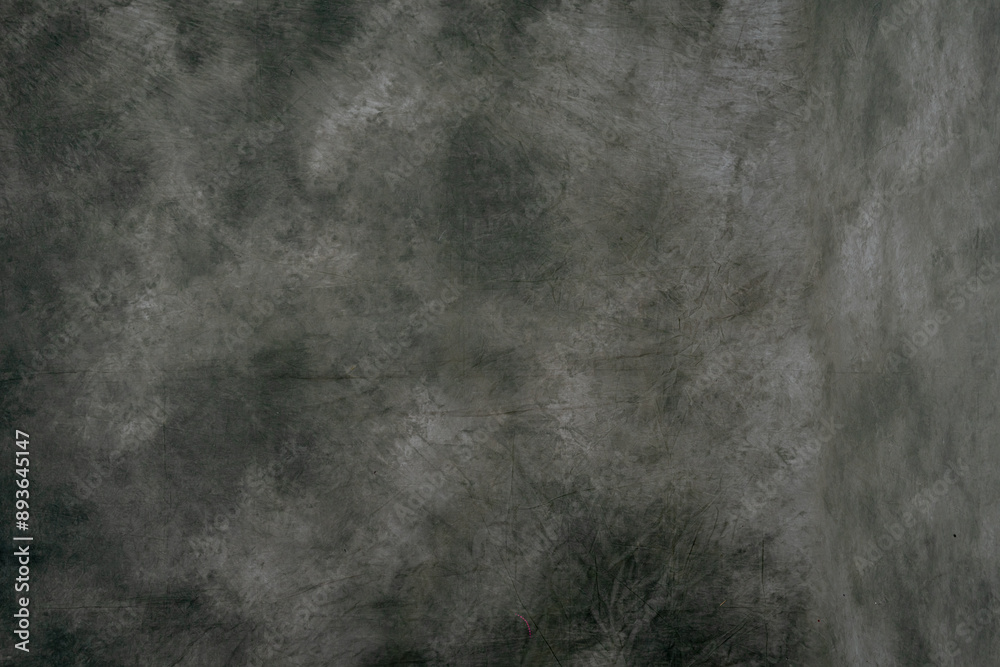 Fototapeta premium black and white background
