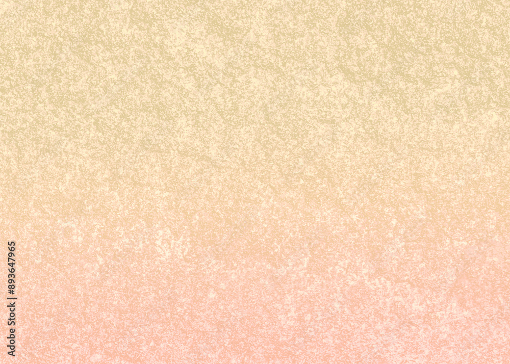 Fototapeta premium Texture with gradient and rough surface for background. Stone, marble surface