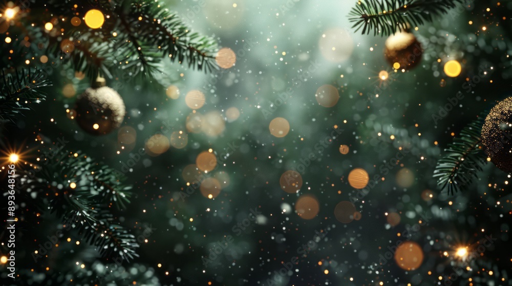 noel background concept. with copy space noel background concept. with copy space