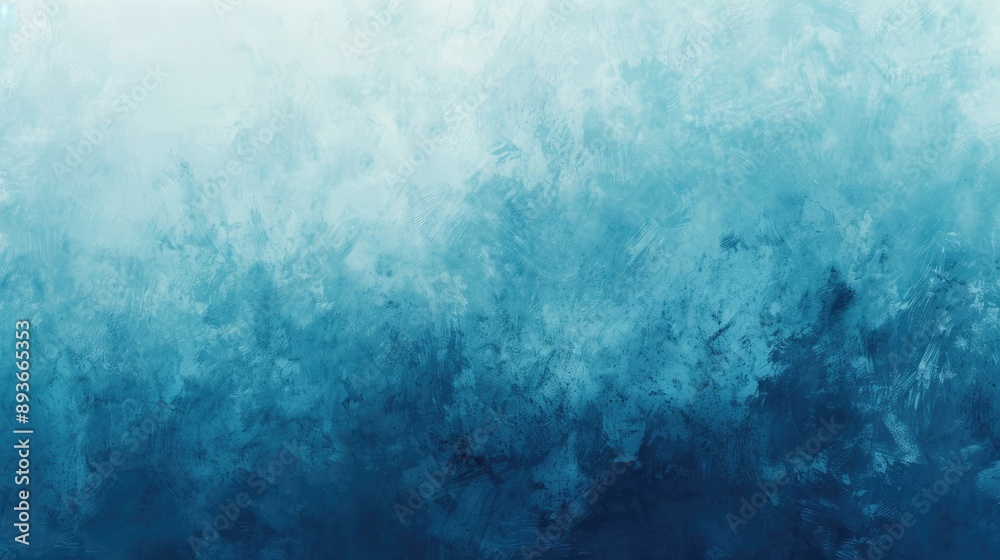 High-resolution gradient background from deep blue to light blue, smooth blend with subtle texture. Color gradient ombre High-resolution gradient background from deep blue to light blue, smooth blend with subtle texture. Color gradient ombre