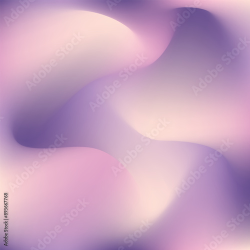 abstract colorful background. peach pink purple gradient wedding color gradiant illustration. peach pink purple color gradiant background
