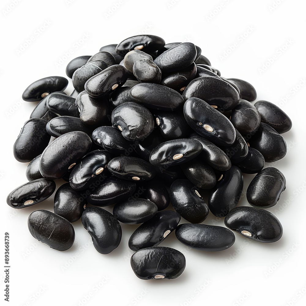 Black beans are a good source of protein, fiber, and antioxidants. They can be used in a variety of dishes, such as soups, salads, and burritos. Black beans are a good source of protein, fiber, and antioxidants. They can be used in a variety of dishes, such as soups, salads, and burritos.