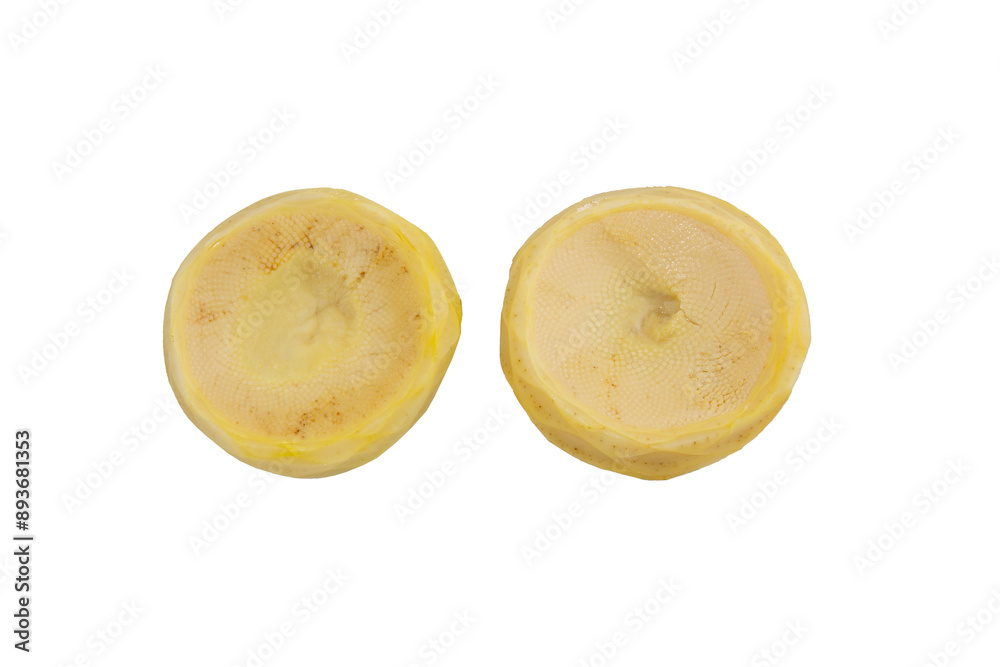 Pickled Artichoke Pickled Artichoke