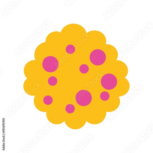 Virus Vector Element