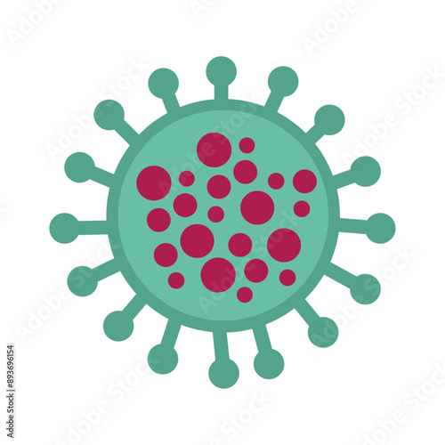 Virus Vector Element