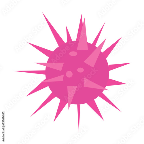 Virus Vector Element