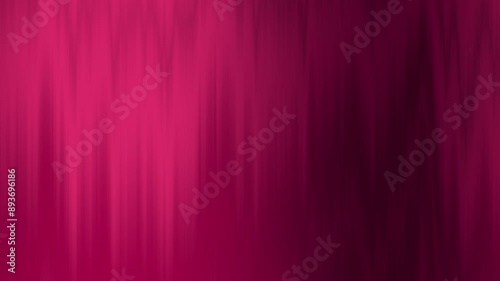 Purple color abstact background with liquid loop animation