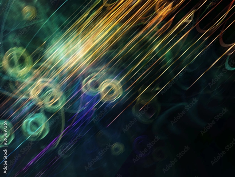Light, header, background Light, header, background