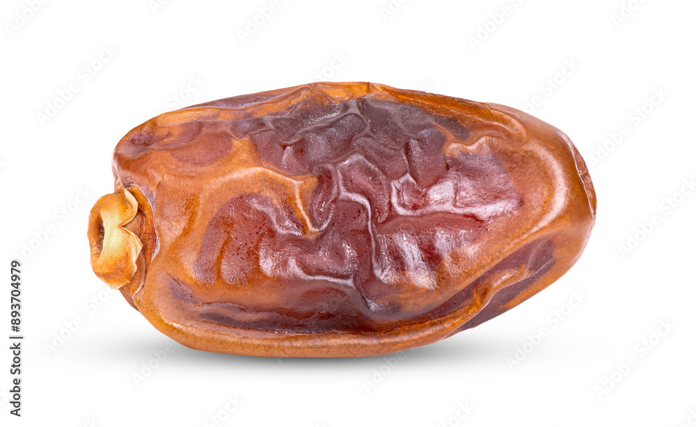 Dried dates fruits isolated on transparent png Dried dates fruits isolated on transparent png