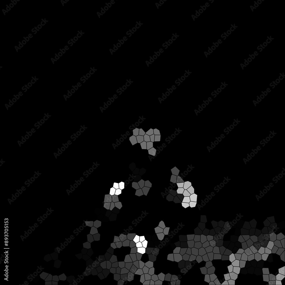 black and white puzzle black and white puzzle
