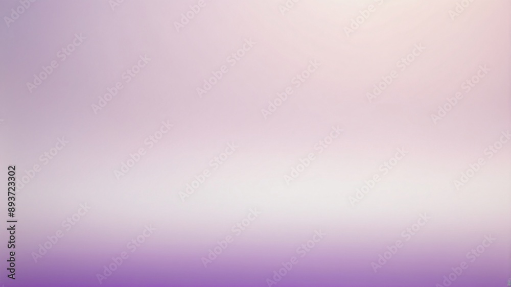Purple Gradient Background Purple Gradient Background